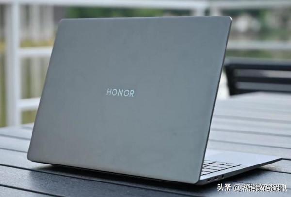 i5-11320h與i5-1135g7哪個好？效能區別大嗎？詳細解讀