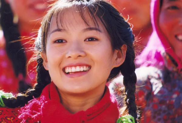 娛樂圈風雲突變，紅了20年的“四旦雙冰”神話，終於要隕落了嗎？