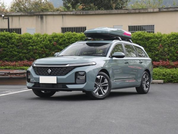 節假日出遊開什麼車好?這幾款空間大又舒適,長途自駕還不累 節假日出遊開什麼車好?這幾款空間大又舒適,長途自駕還不累