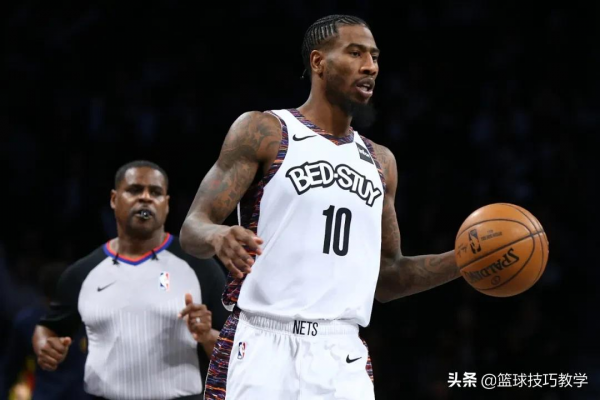 告別NBA！詹姆斯前隊友進軍演藝圈！才31歲