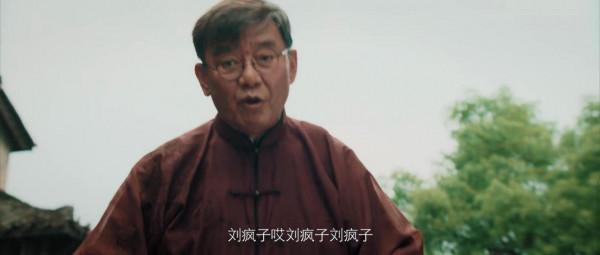 看了《陰陽鎮怪談》，我難掩激動，終於有一部像樣的國產恐怖片了