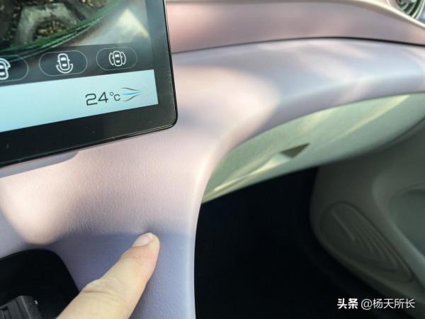 10萬買電動車，比亞迪海豚怎麼樣？值得買嗎？