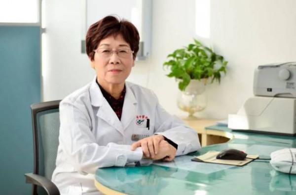 杏林寶鑑 | 全國名中醫林毅教授妙用中醫外治法治療乳腺病 杏林寶鑑 | 全國名中醫林毅教授妙用中醫外治法治療乳腺病