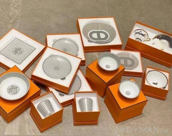 愛馬仕為何沒有庫存煩惱？