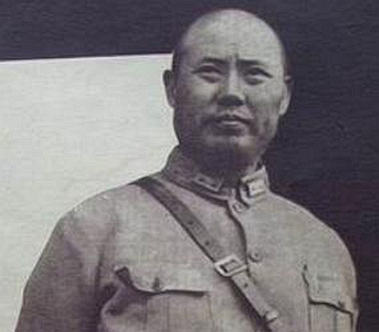 閻又文寫信“痛罵”毛主席，主席下令在延安全文傳閱：奇文共欣賞