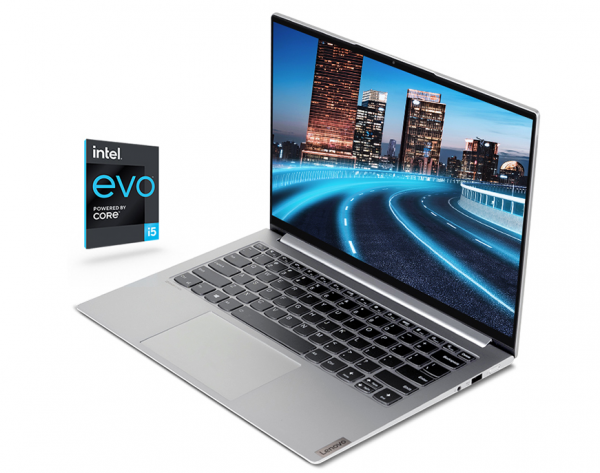 同樣i5-11320H處理器筆記本,為何分數差10萬分?秘密在記憶體 同樣i5-11320H處理器筆記本,為何分數差10萬分?秘密在記憶體