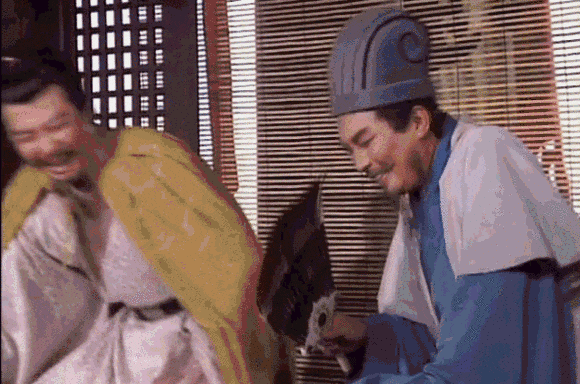 為什麼男人一定要讀懂《三國》