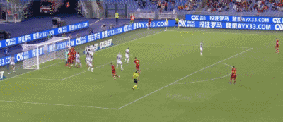 1-0！穆帥終於又贏了：羅馬一夜重回前四，2.8萬人見證神奇紀錄