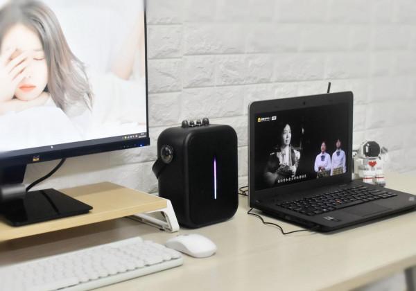 小體積大能量唱響生活節奏,艾特銘客M18藍芽K歌音響深度體驗 小體積大能量唱響生活節奏,艾特銘客M18藍芽K歌音響深度體驗