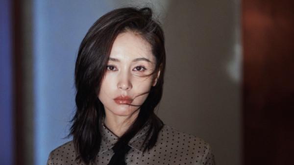 “京圈公主”王子文的瓜