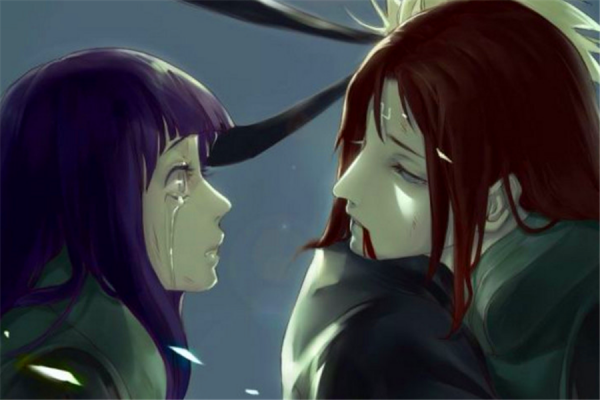 火影中本可以成為主角卻被寫死的5個人：自來也不換劇本也像主角