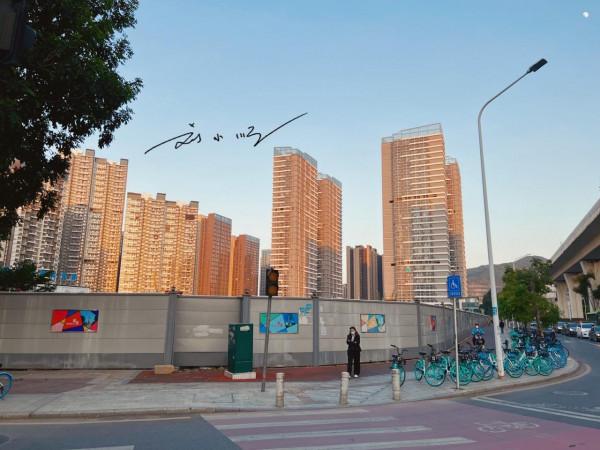 廣州唯一的國家級新區，被譽為大灣區C位，卻被廣州人嫌棄太遠