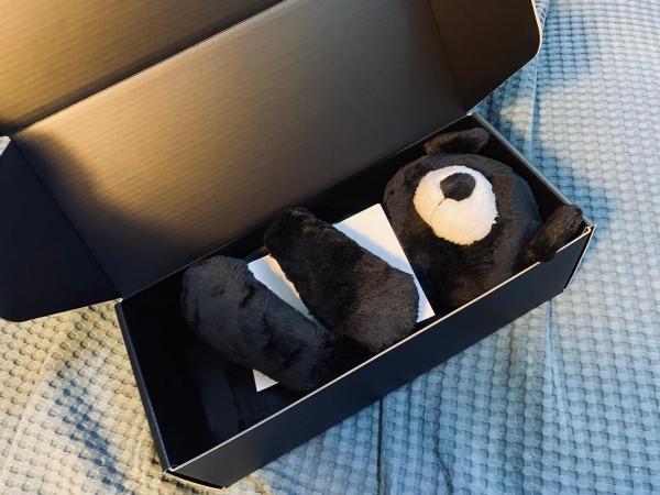 冬天的南方大學宿舍裡有哪些取暖神器？