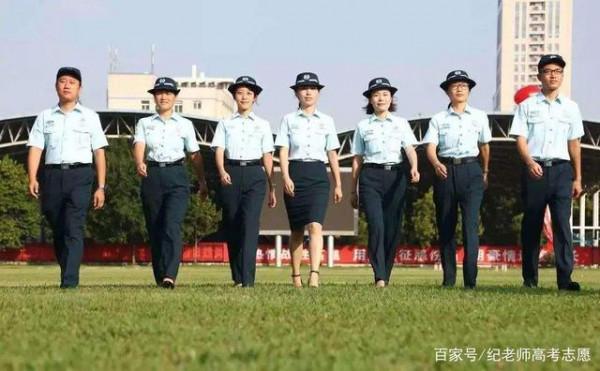 軍隊文職招聘,“限現役軍人配偶”崗位一覽 軍隊文職招聘,“限現役軍人配偶”崗位一覽