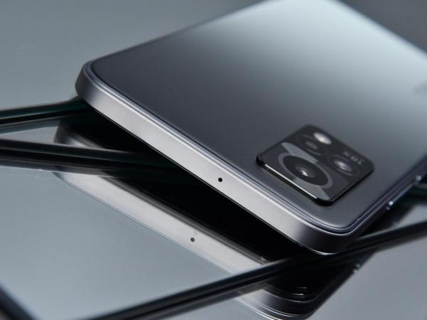 魅族18X新機鑑賞 首發Flyme 9.2的中端";大魔王"; 魅族18X新機鑑賞 首發Flyme 9.2的中端";大魔王";