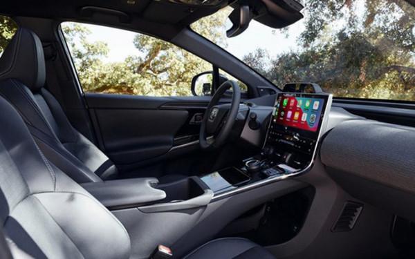 10款全新“大爆款”SUV提前曝光!加價?比坦克300還火? 10款全新“大爆款”SUV提前曝光!加價?比坦克300還火?