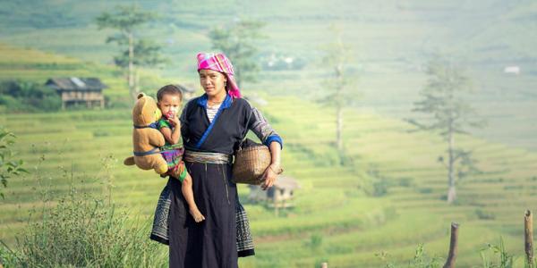 專家呼籲:取消農村養老金,改為城市退休金!合理嗎? 專家呼籲:取消農村養老金,改為城市退休金!合理嗎?