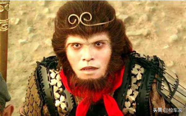 大眾車的異類，開了十二年的旅行車還能賣18萬！保值率堪比皇冠？