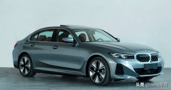 帶你看看9款重磅新車，每一款都很“野”