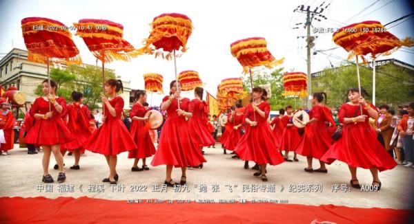 朋友圈2022年第7期｜&vert;好山好水