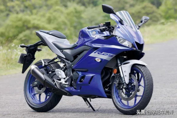 中國人喜歡日本車,日本人喜歡什麼車? 中國人喜歡日本車,日本人喜歡什麼車?