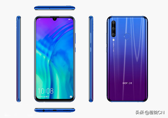 勇敢做自己—榮耀數字系列機型盤點 哪一款是你心目中的經典? 勇敢做自己—榮耀數字系列機型盤點 哪一款是你心目中的經典?