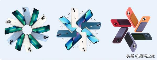 iPhone出現這五個問題，就暗示你該換手機了