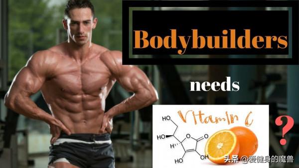 原地踏步就等於退步!停滯不前只是因為不夠努力嗎? 原地踏步就等於退步!停滯不前只是因為不夠努力嗎?