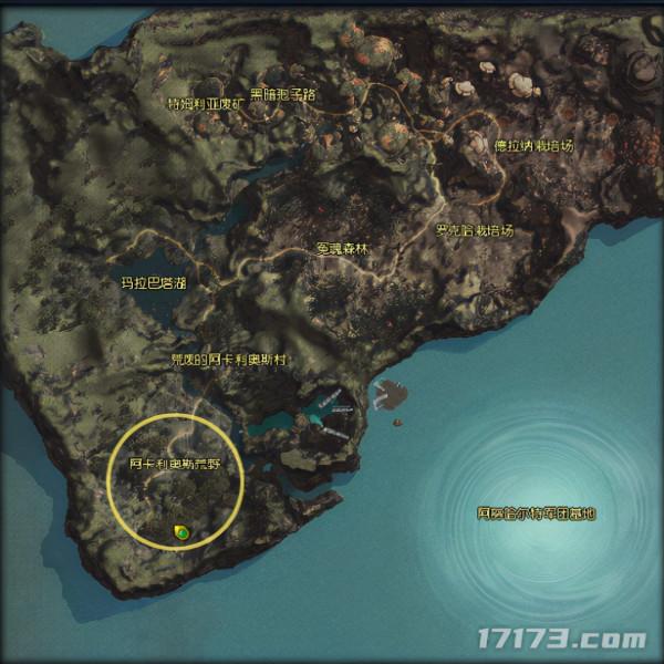 三分鐘瞭解它有多經典？《永恆之塔》懷舊服1.5版本今日上線