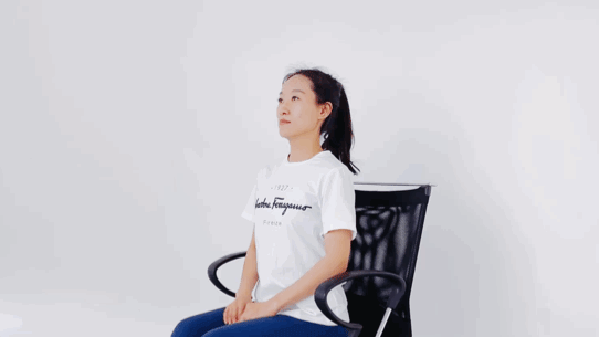 八成頭痛和頸椎有關！一份“疼痛位置圖解”幫你對症放鬆