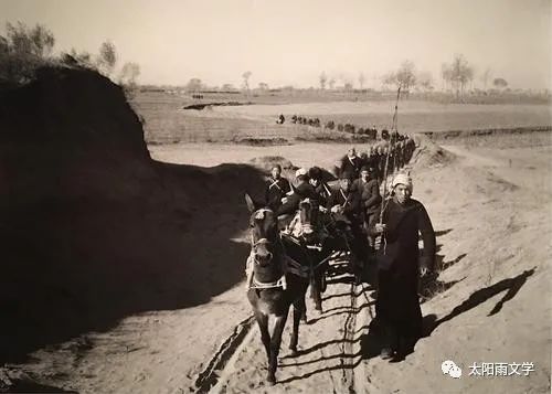 徐進雲：戰爭年代的宋桂英其人其事