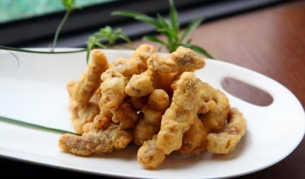 在河南飯店吃飯，這4道菜必點，全是河南菜精髓，老闆&colon;你是河南人