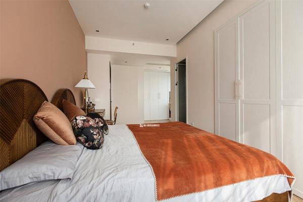 婚房就要這樣裝修,簡單實用 婚房就要這樣裝修,簡單實用