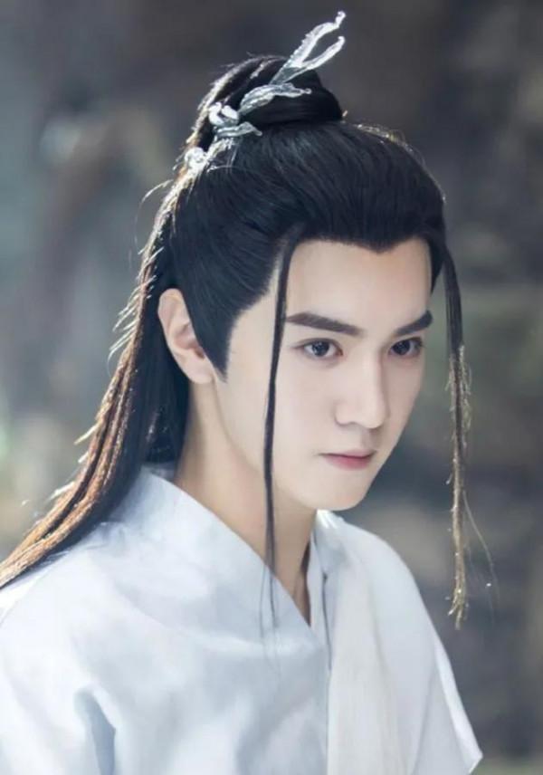 推薦幾部即將播出的電視劇，龔俊，成毅都有