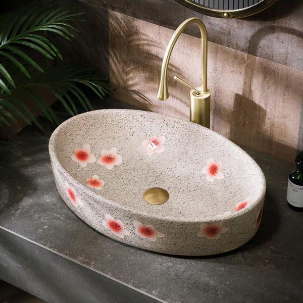 房子住久了才明白，這些看似“精緻”的設計，還不如“窮裝”實用