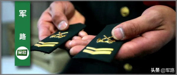 安排工作的軍士，退役費預測標準公佈