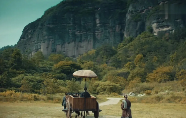 紀曉嵐這麼不講究養生，為什麼還能活到82歲？