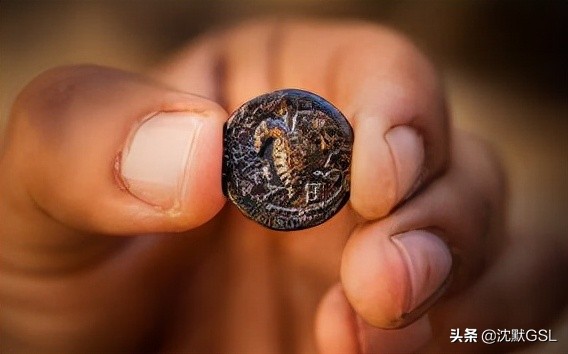 詳解跨鏈大佬NEAR