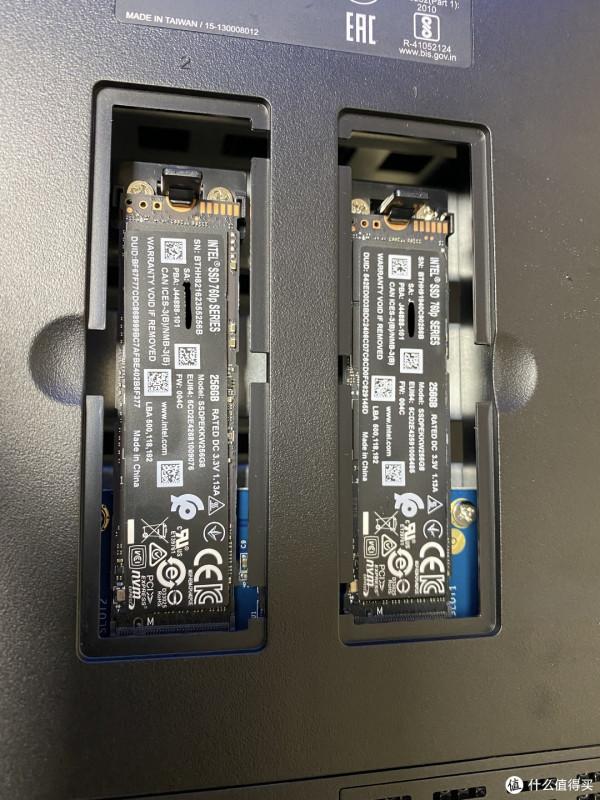 奈何軟路由不夠用！多年黑暉終轉白，入手群暉DS920+感受分享