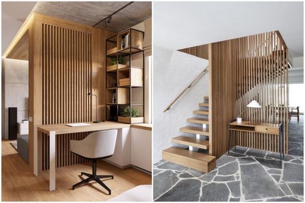 裝修時多個心眼，這6種材料誰說好都別選，後續家務活能省一大半