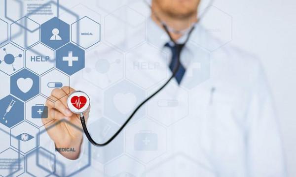 1.11 VR掃描：騰訊擬收購遊戲手機廠商黑鯊科技