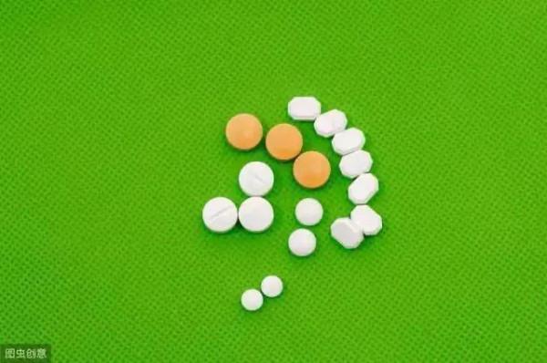 高尿酸伴高血壓、高血脂或糖尿病,如何選降壓藥、降脂藥、降糖藥 高尿酸伴高血壓、高血脂或糖尿病,如何選降壓藥、降脂藥、降糖藥