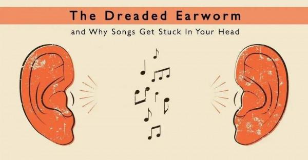 又被神曲洗腦了!一天迴圈N遍為啥就是停不下來? 又被神曲洗腦了!一天迴圈N遍為啥就是停不下來?