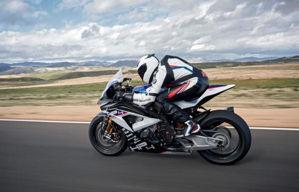 強健骨骼，摩托車車架的秘密（下）