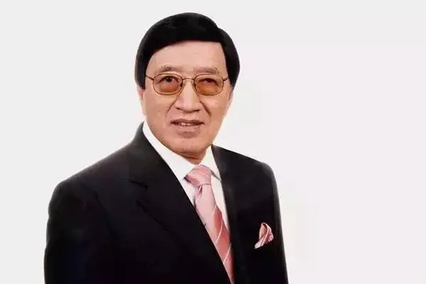 菲律賓10大富豪,首富身家166億美元,竟然有7位是福建泉州人,感嘆華人發財的高階思維 菲律賓10大富豪,首富身家166億美元,竟然有7位是福建泉州人,感嘆華人發財的高階思維