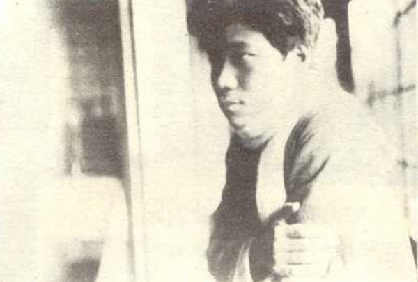 《偽裝者》明樓原型袁殊：5重間諜身份遊走各方，晚年在北京逝世