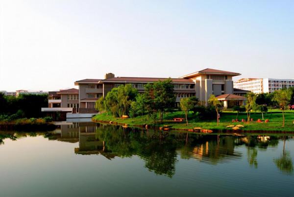 山西大學、山東第一醫科大學、燕山大學等四所雙非院校獲國家大獎