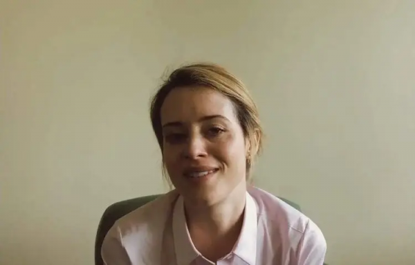 想用iPhone拍電影,真沒那麼簡單 想用iPhone拍電影,真沒那麼簡單