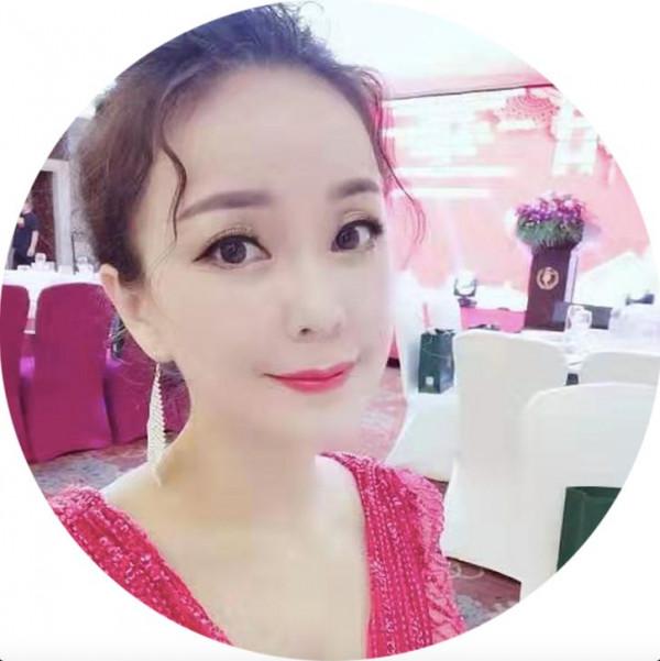 夜讀丨最舒服的關係：允許他人的不同，欣賞他人的亮點