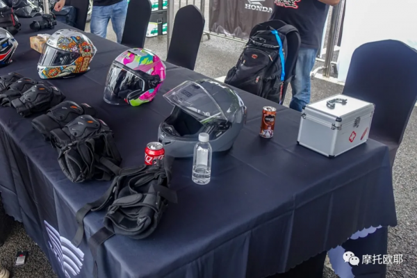 你真的會剎車嗎?從本田安駕活動一窺日式安駕到底是什麼樣子的? 你真的會剎車嗎?從本田安駕活動一窺日式安駕到底是什麼樣子的?